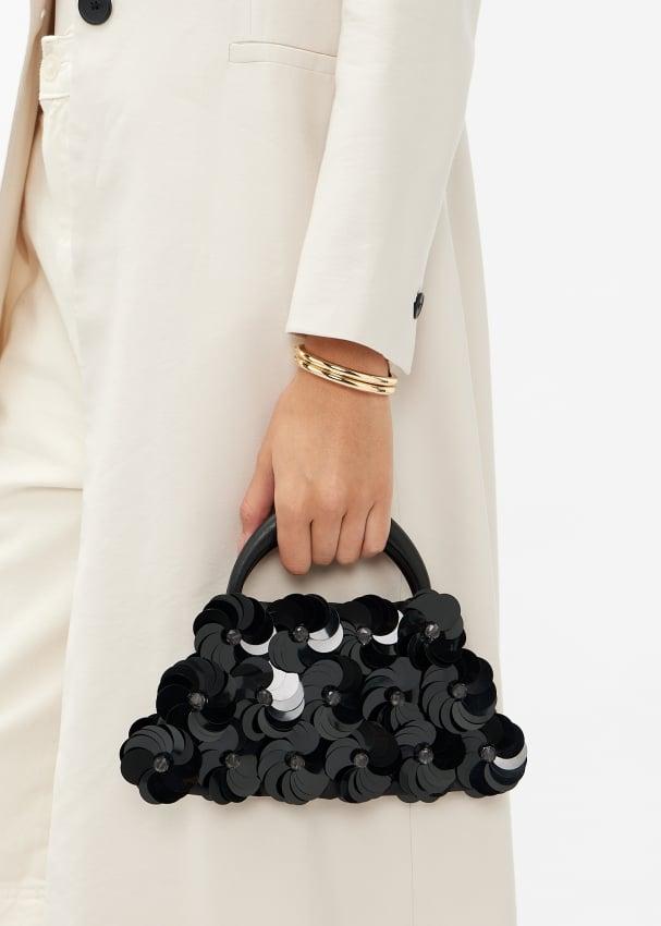 handbagfleursdelune-black_2.jpg